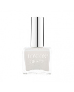 London Grace Nail Polish kynsilakka Kathryn 12 ml