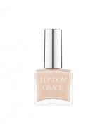 London Grace Nail Polish kynsilakka Eve 12 ml