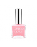 London Grace Nail Polish kynsilakka Nicola 12 ml