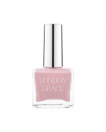 London Grace Nail Polish kynsilakka Blossom 12 ml