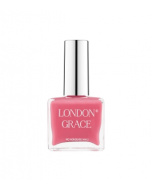 London Grace Nail Polish kynsilakka Kirsten 12 ml