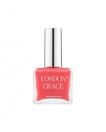 London Grace Nail Polish kynsilakka Chloe 12 ml