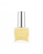 London Grace Nail Polish kynsilakka Daphne 12 ml