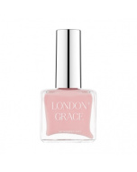London Grace Nail Polish kynsilakka Mia 12 ml