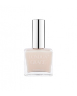 London Grace Ridge Filler tasoittava aluslakka 12ml