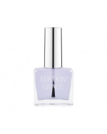 London Grace Nail Strengthener kynnenvahvistaja 12 ml