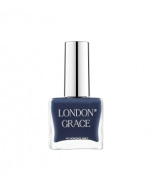 London Grace Nail Polish kynsilakka Iris 12 ml