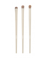 So Eco Eye Crease Set silmämeikkisivellinsetti