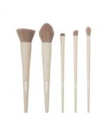 So Eco Sculpting Set meikkisivellinsetti kasvoille ja silmille