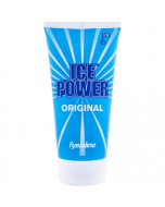 Ice Power kylmägeeli, 150 ml