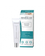 Remescar Sagging Eyelids voide tuubi 8 ml