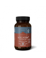 Terranova Vollagen® Complex 50 kapselia