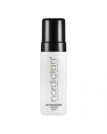Nordictan Self-Tan Mousse 4 hours itseruskettava vaahto 150 ml