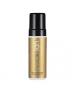 Nordictan Self-Tan Mousse Instant Results itseruskettava vaahto 150 ml