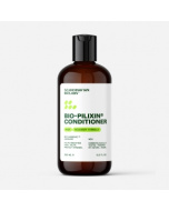 Scandinavian Biolabs Bio-Pilixin® Hair Recovery Conditioner+ Men 250ml