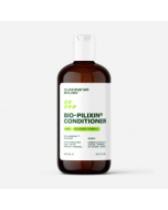 Scandinavian Biolabs Bio-Pilixin® Hair Recovery Conditioner+ Woman 250ml