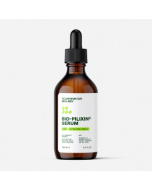 Scandinavian Biolabs Bio-Pilixin® Serum+ Men hiuspohjan seerumi 100ml