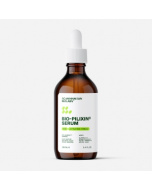 Scandinavian Biolabs Bio-Pilixin® Serum+ Woman hiuspohjan seerumi 100ml