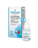 ColdZyme 20 ml