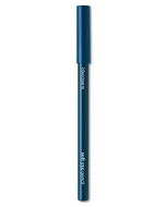 Paese Soft eye pencil silmänrajauskynä, 04 sininen, 1,5 g