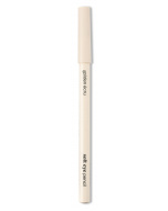 Paese Soft eye pencil silmänrajauskynä, 06 beige, 1,5 g