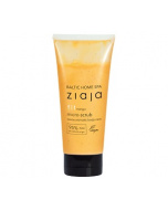 Ziaja Baltic Home Spa Fit mango mikrokuorinta vartalolle 190 ml