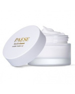 Paese Hydrobase kosteuttava meikinpohjustusaine 30 ml 