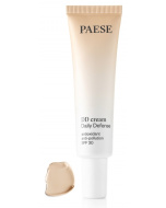 Paese DD-voide SPF 30, 1N ivory, 30 ml