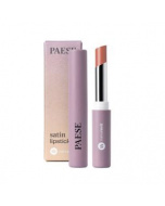 Paese Nanorevit Satin huulipuna 20 Nude 2,2, g