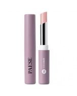 Paese Nanorevit Lip Care Primer huultenpohjustusaine 40 Light Pink 2,2 g