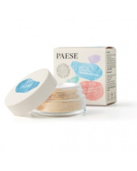 Paese Mattifying Mineral Makeup 103N 7g