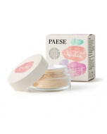 Paese Illuminating Mineral Makeup 200N 7g