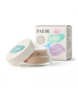 Paese Mineral Bronzer Light 400N