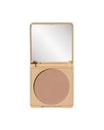 Paese Selfglow aurinkopuuteri 02 lämmin