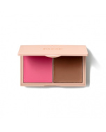 Paese Kiss My Cheeks Face Contouring Paletti 02 kylmä 15g