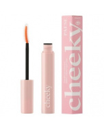 Paese Cheeky pidentävä ja erotteleva ripsiväri 9 ml 