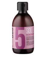 IdHAIR SOLUTIONS NO.5 - Peeling Treatment 300 ml