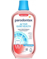 Parodontax Extra Fresh suuvesi 500ml