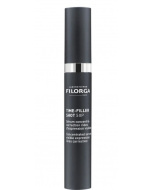 Filorga Time-Filler Shot 5XP -seerumi 15 ml