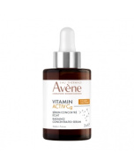 Avene Vitamin Activ CG Serum 30 ml