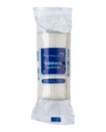 Pharmacare Joustamaton Sideharso 6 cm x 5 m