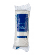Pharmacare Joustamaton Sideharso 8cm x 5m