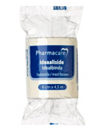Pharmacare Ideaaliside 6 cm x 4,5 m