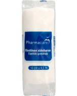 Pharmacare Elastinen Sideharso 10 cm x 4,5 m