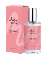 Murumuru Feel Good Body Mist 50 ml