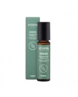 Atopik Balance Täsmähoito Finneille 10 ml