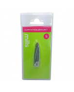 mills-kynsileikkurit-1-kpl-clip-5-5-cm