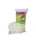 mills-lampaanvilla-100-g