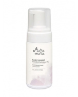 Murumuru Daily Dessert Puhdistusvaahto 100 ml