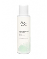 Murumuru Moisture Boost Kasvovesi 100 ml